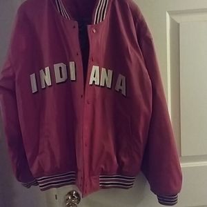 Steve & Barry's  Brand.